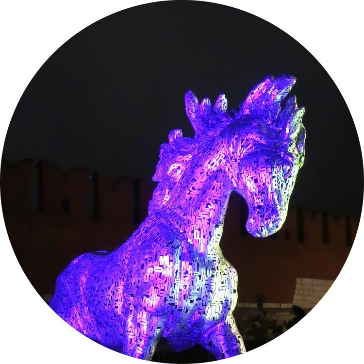 03-Усадьбы 4 505.JPG