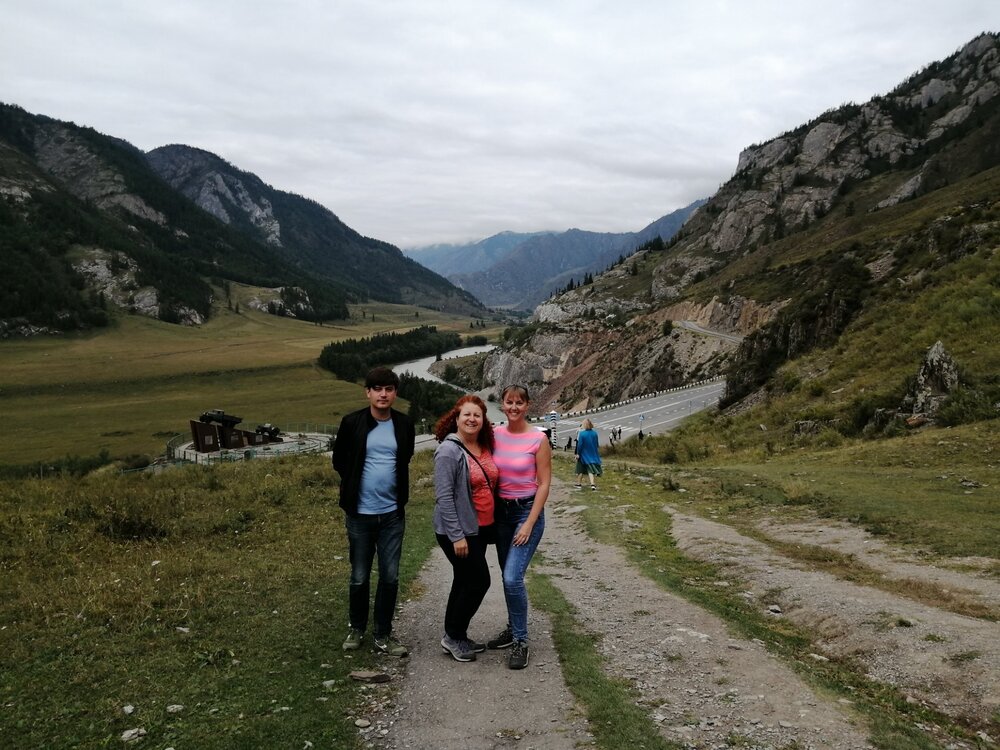 2021-08-17 09-31-49.JPG