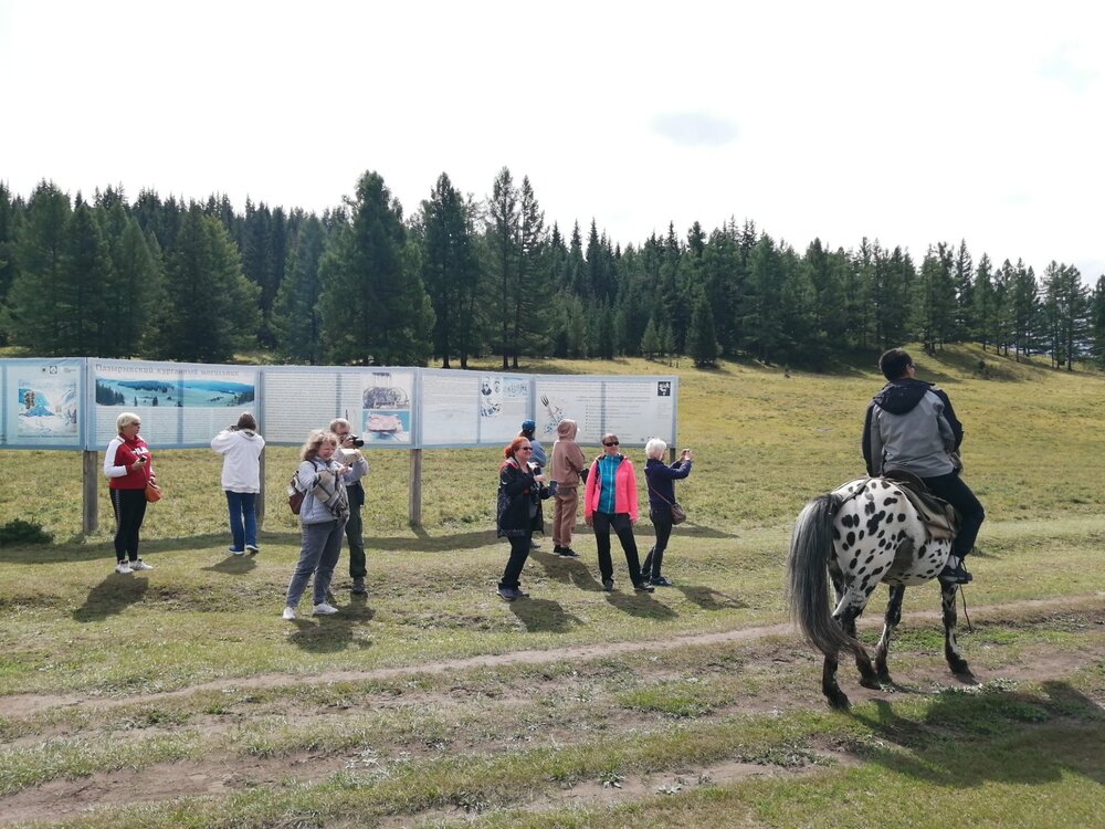 2021-08-16 11-20-12.JPG