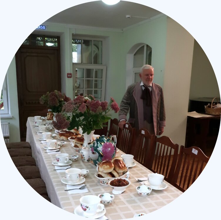 08-Усадьбы 8 639.JPG