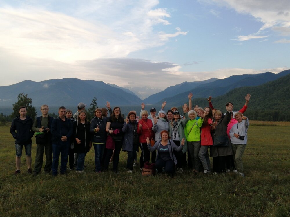 2021-08-13 18-51-49.JPG