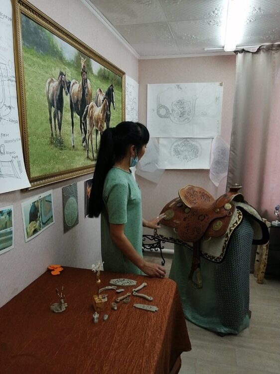 2021-08-17 13-45-43.JPG