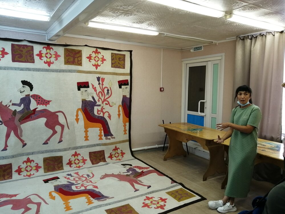 2021-08-17 13-52-58.JPG