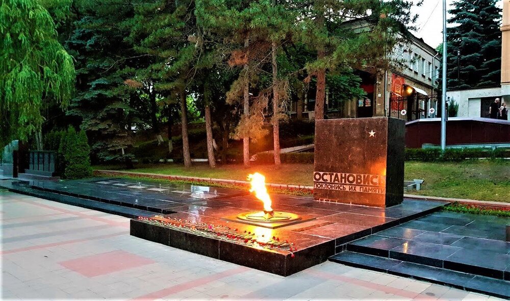 вечный огонь.jpg