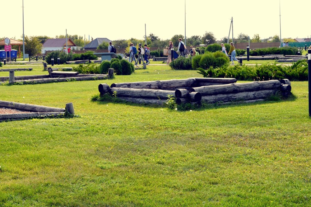 DSC_0994.JPG