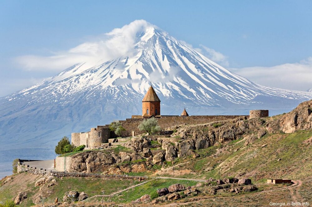 Hor-Virap-i-Ararat.jpg