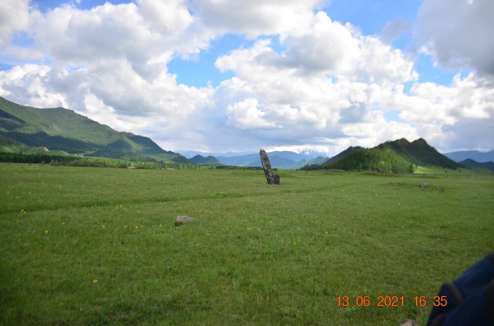 125.JPG