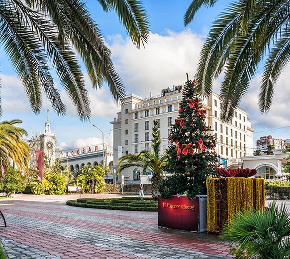 sochi_christmas_2 (2).jpg