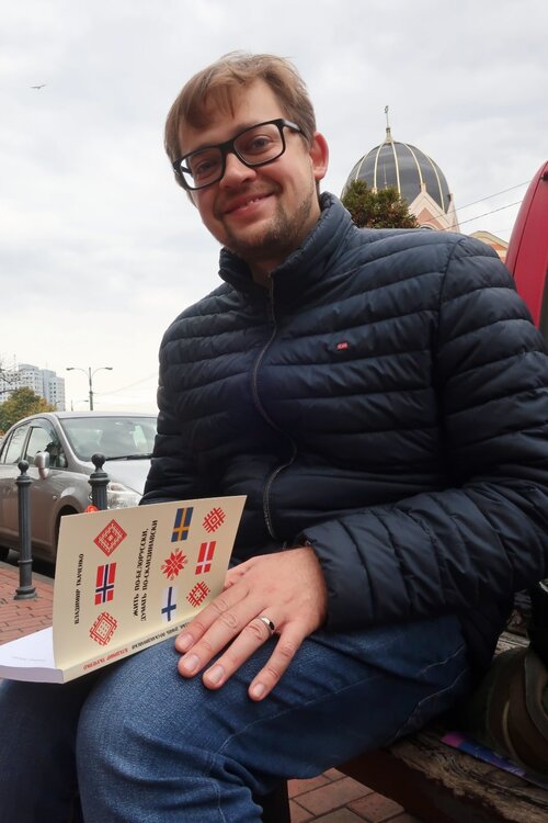 3-2021 Кал 8 ГБ 984.JPG