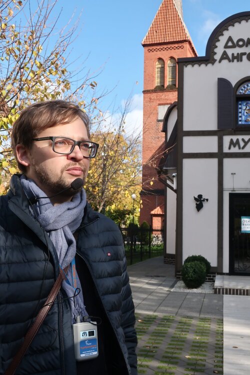 2-2021 Кал 8 ГБ 322.JPG