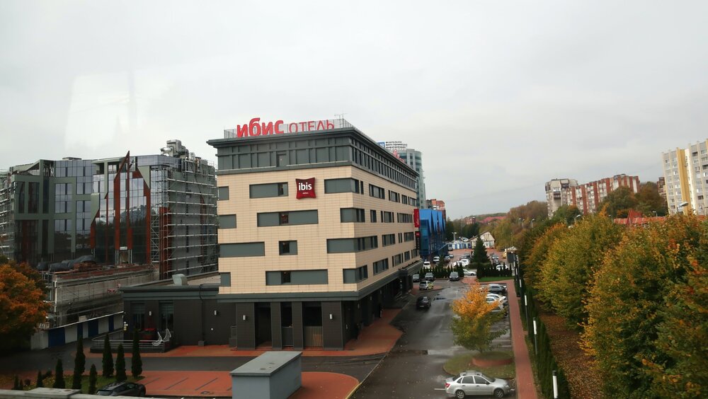 1-Кал 4 ГБ 341.JPG