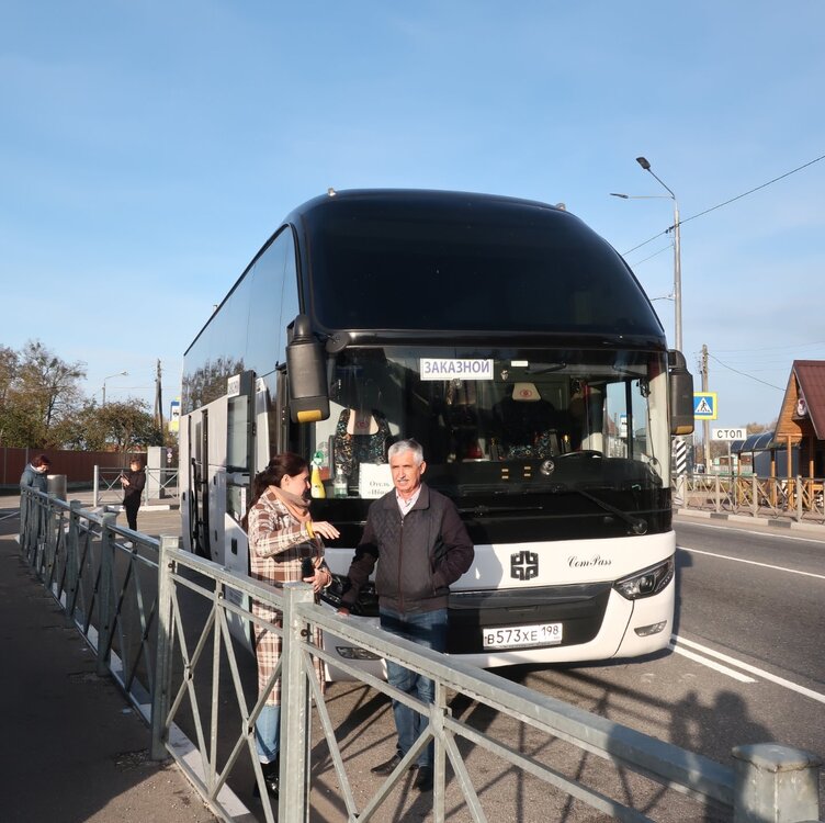 4-2021 Кал 8 ГБ 495.JPG