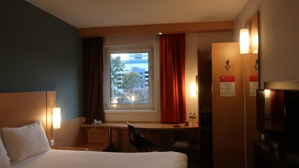 1-Кал 4 ГБ 020.JPG