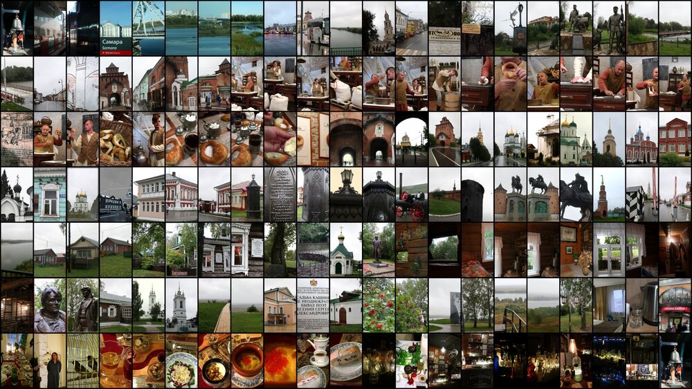 1-Коллаж день 1.jpg