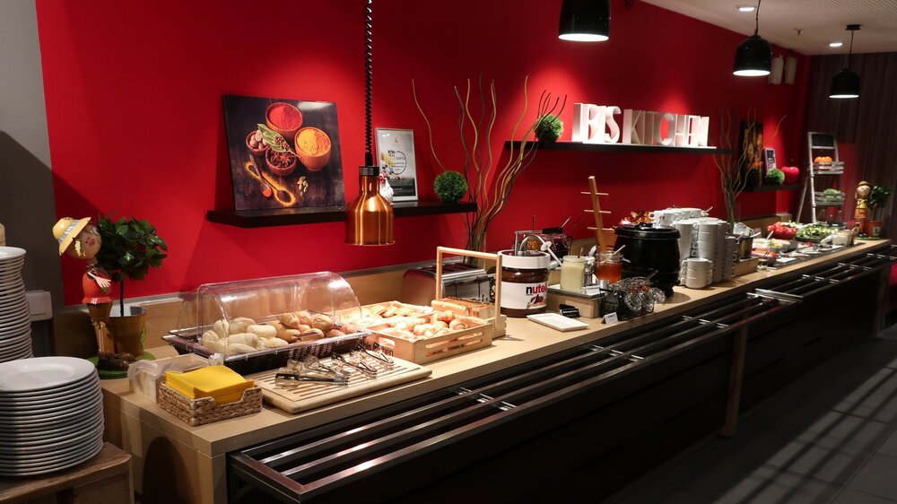 1-Кал 4 ГБ 155-001.JPG