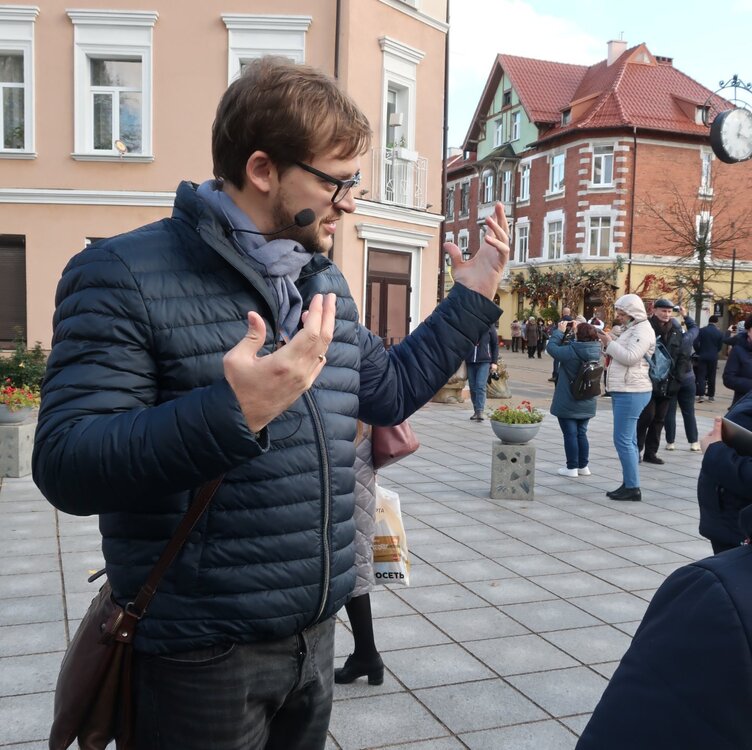 1-2021 Кал 8 ГБ 303.JPG