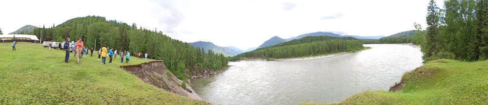 PANO_20210612_144903.jpg