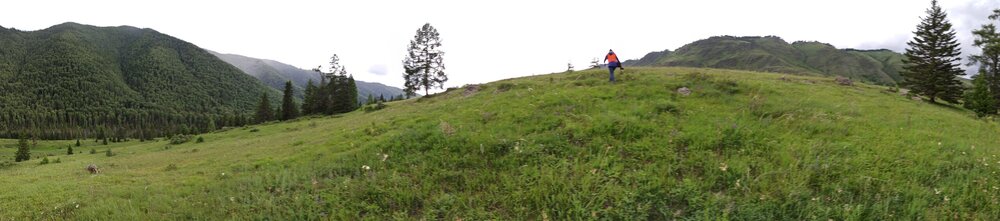 PANO_20210612_163409.jpg