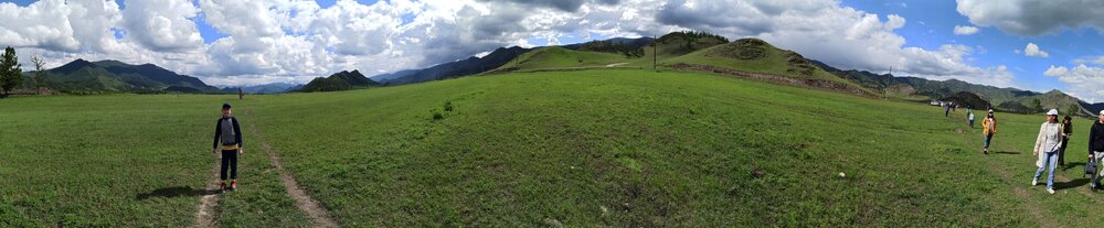 PANO_20210613_162003.jpg