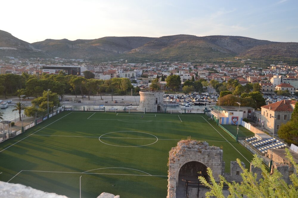 DSC_0446 — копия.JPG