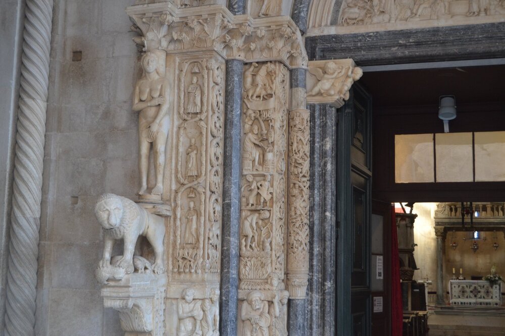 DSC_0324 — копия.JPG