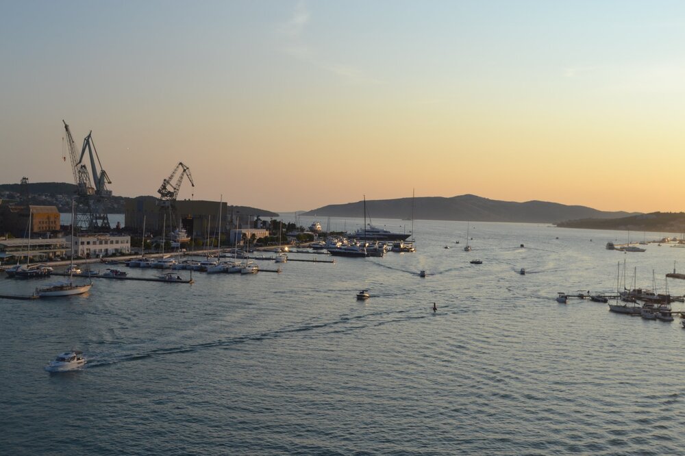 DSC_0454 — копия.JPG