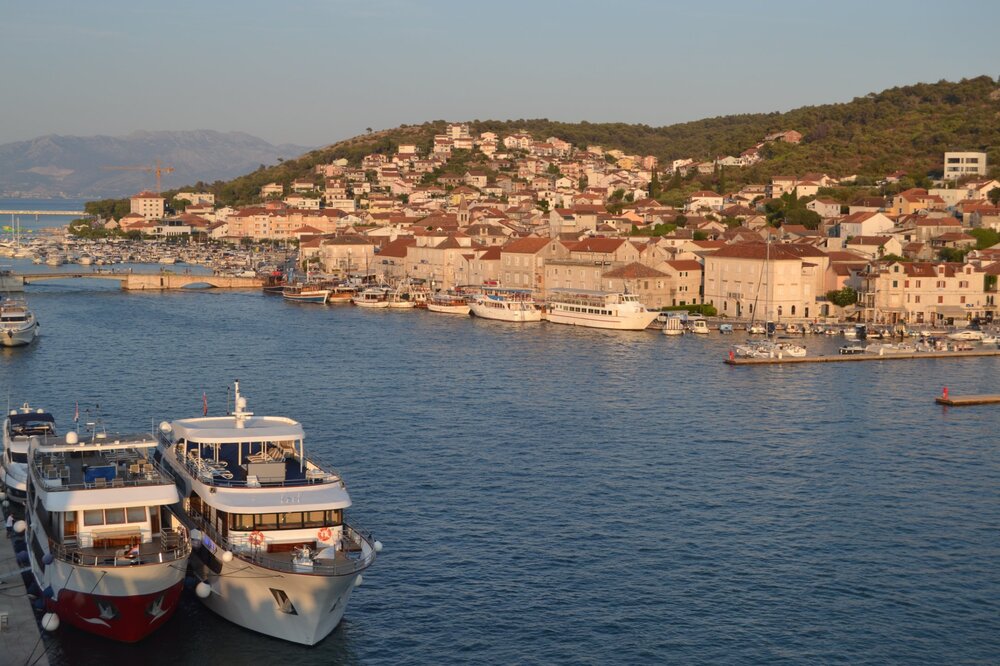 DSC_0417 — копия.JPG