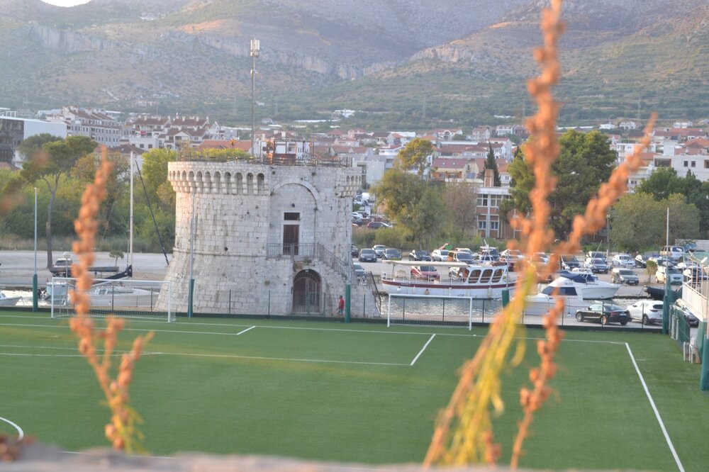 DSC_0481 — копия.JPG