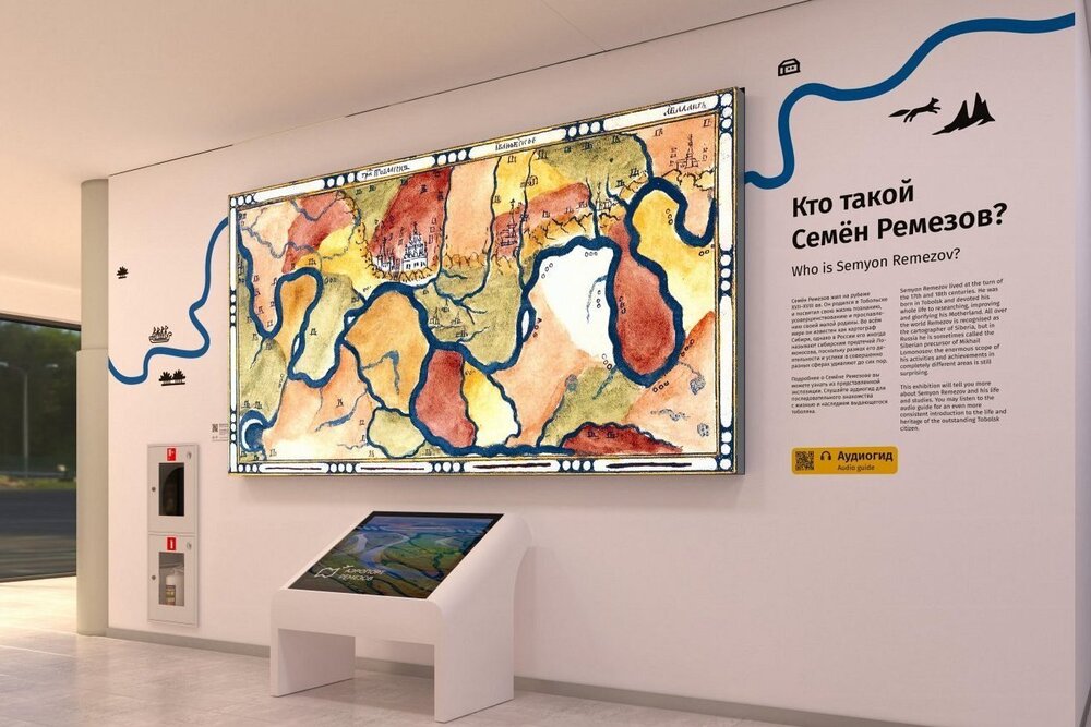 ______rzaljh qvdenvfaeofkjewj.jpg