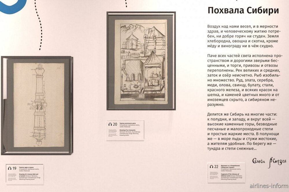 ____tfmapyojvw 3.10.jpg