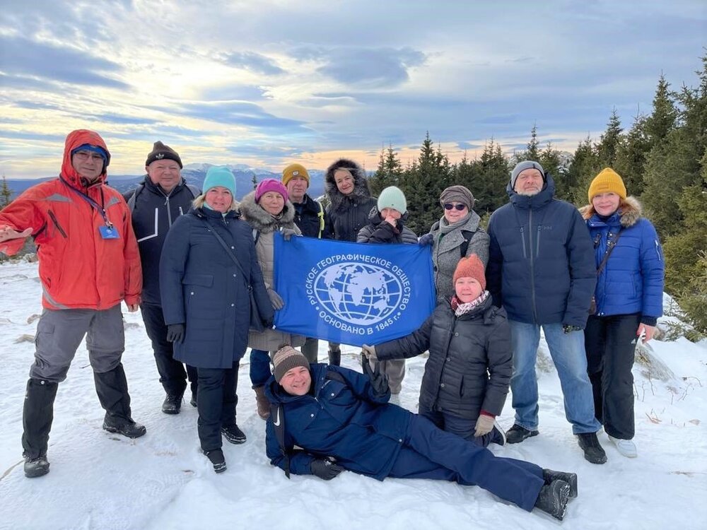 IMG-20211106-WA0000 (1).jpg