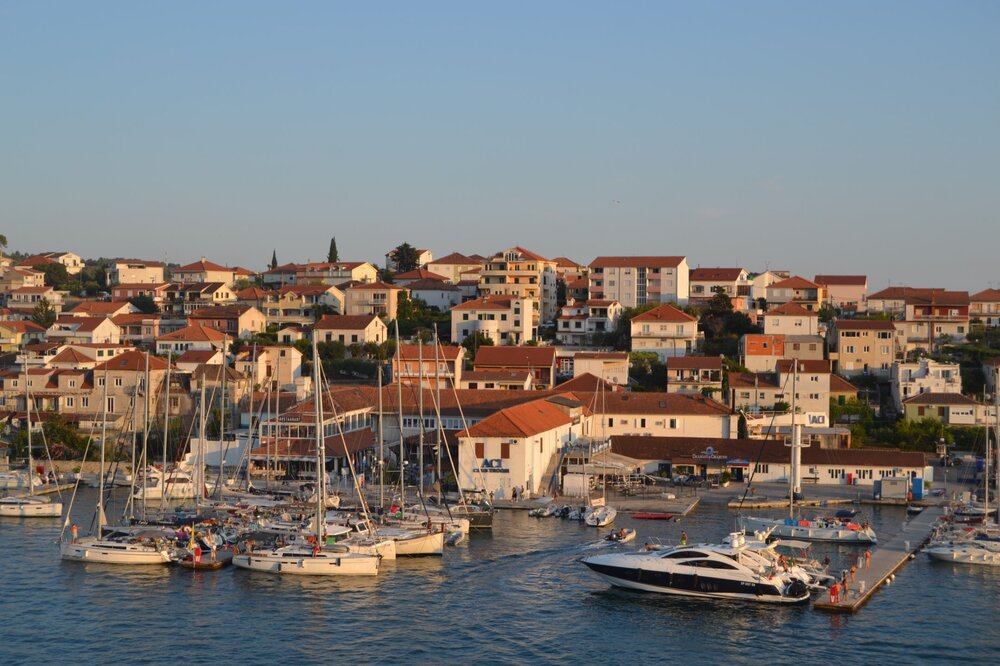 DSC_0422 — копия.JPG