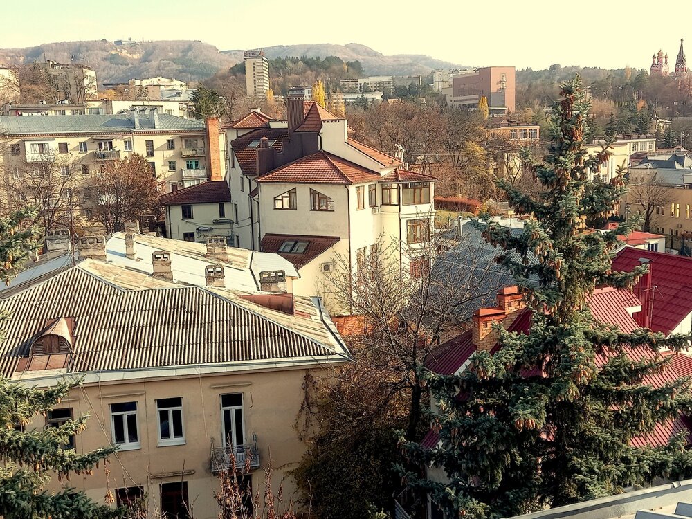 20211107_134217.jpg