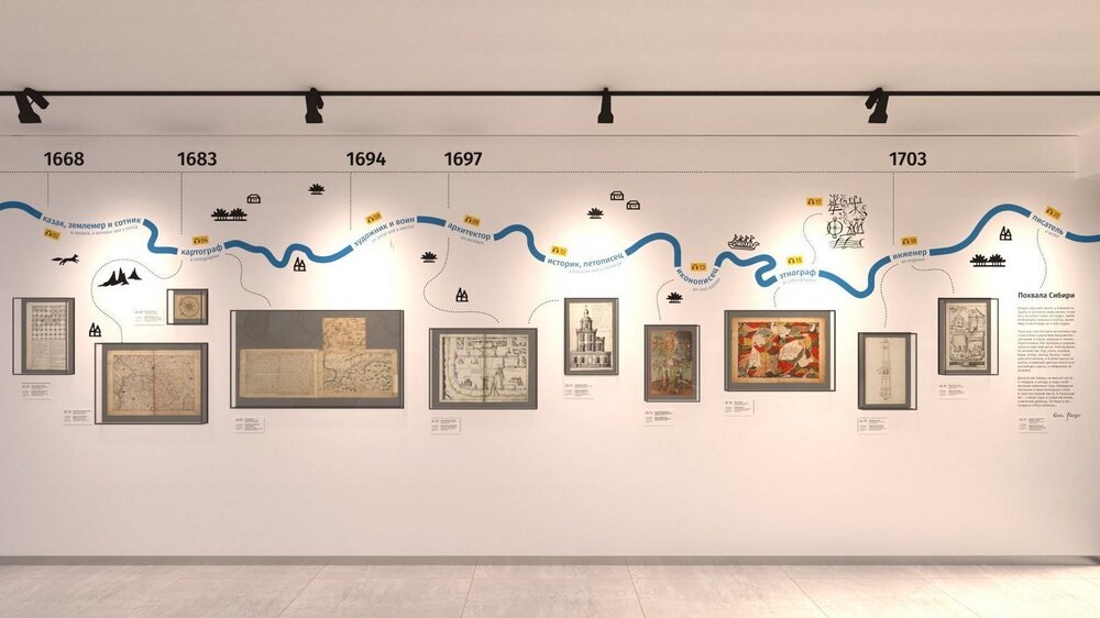 ____npetmgvmkw 2 v0d.jpg