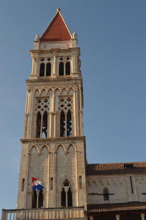 DSC_0342 — копия.JPG