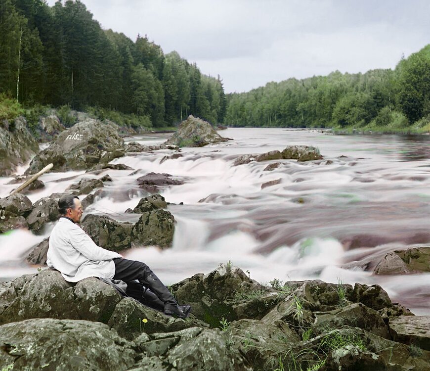 ________Prokudin-Gorsky.Suna_River.jpg