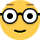 nerdy_40x40.gif