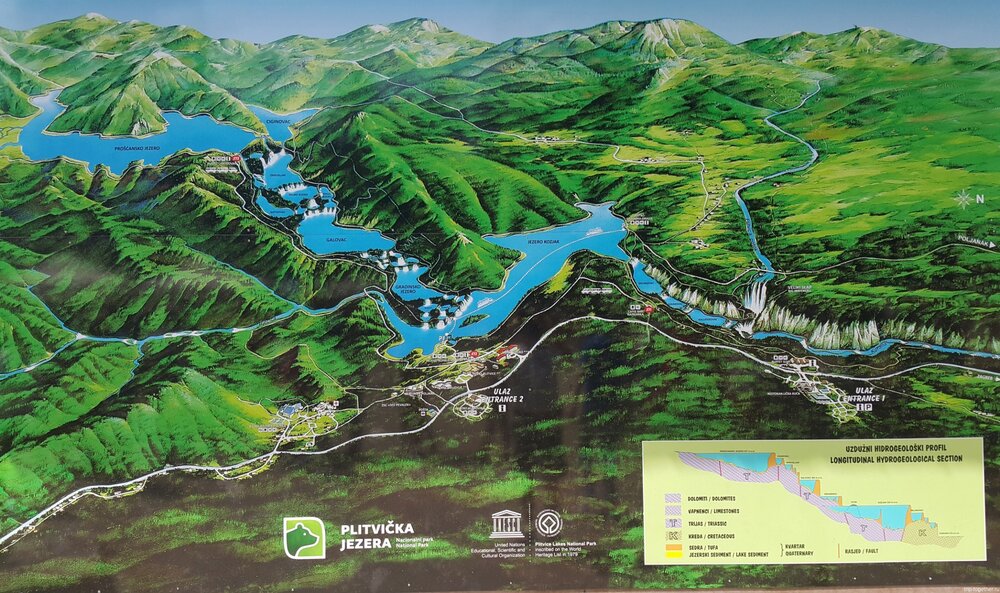 plitvice-map-big.jpg