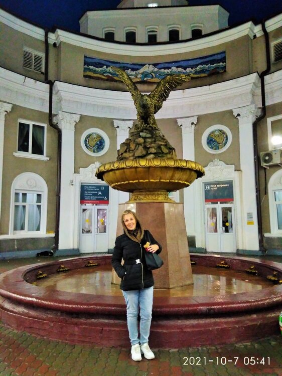 1 Вокзал Минеральные ВодыI.jpg