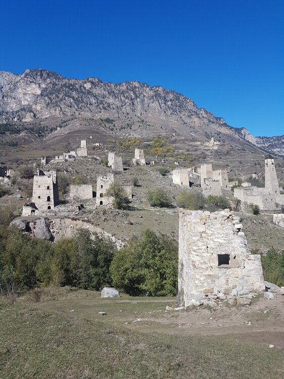 ЭГИКАЛ башенный город.jpg