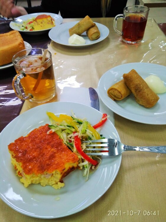 2 завтрак меню.jpg