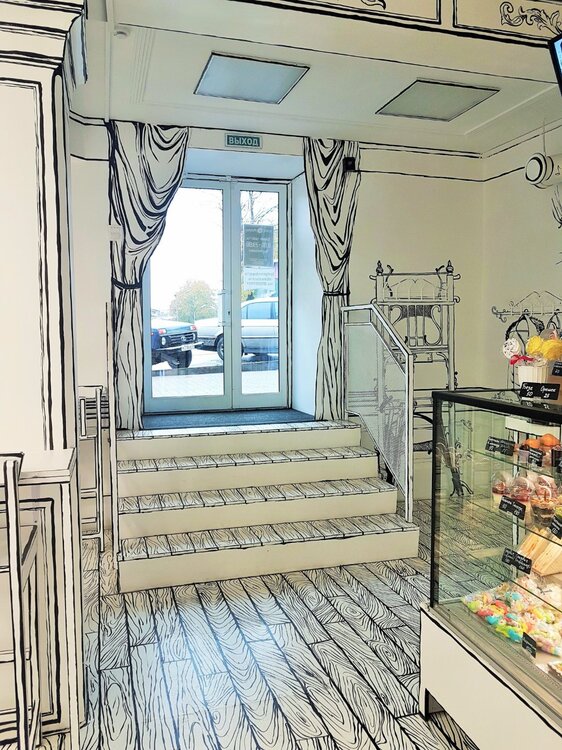 кафешка Пятигорск.jpg