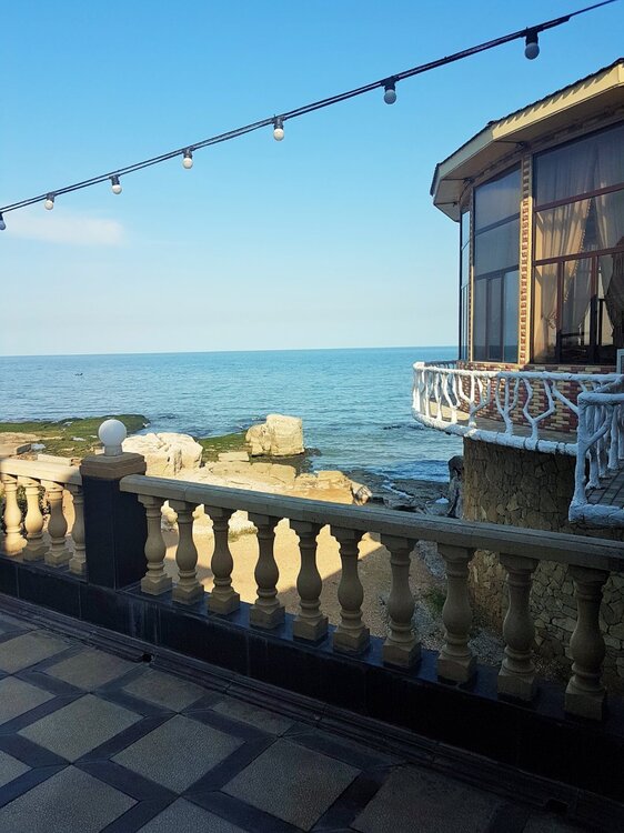 Дербент море.jpg