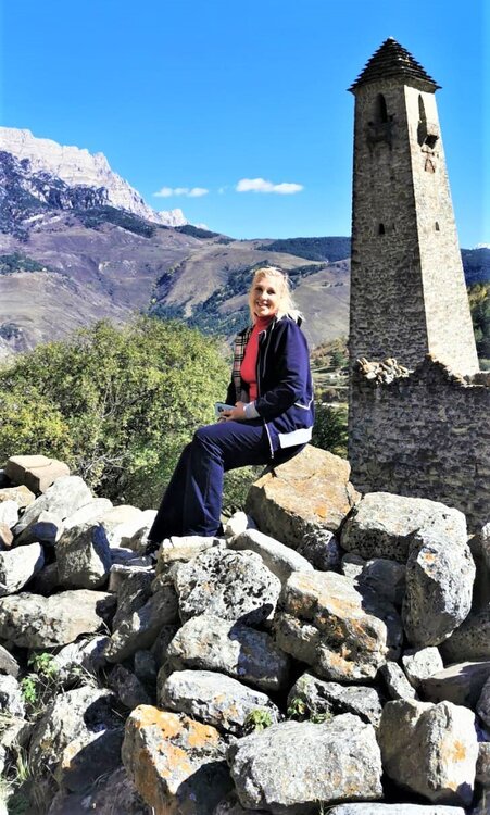 ЭГИКАЛ и  Я.jpg