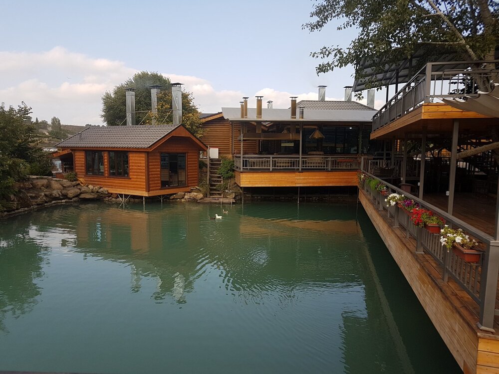 Форелевой хозяйство.jpg