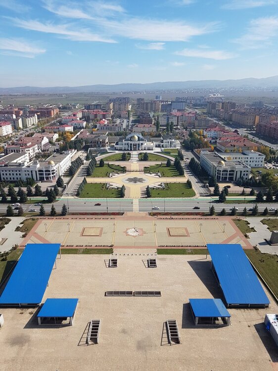 Вид с Башни Согласия.jpg