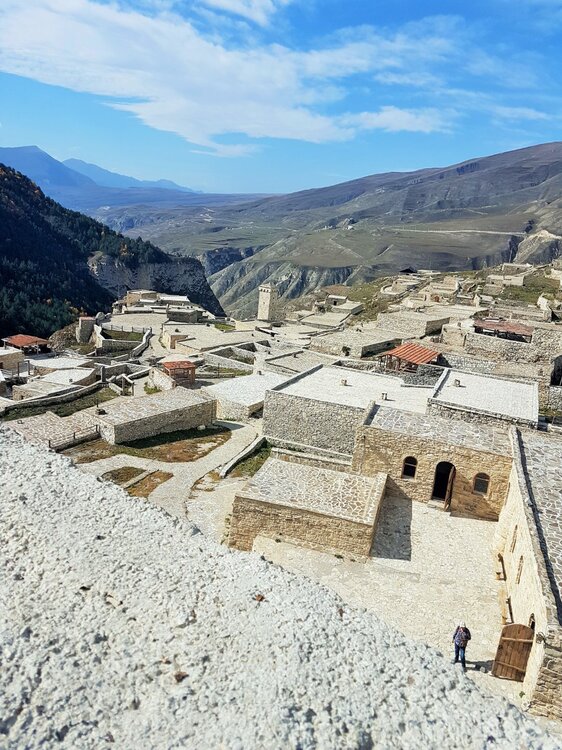 ХОЙ  вид сверху.jpg