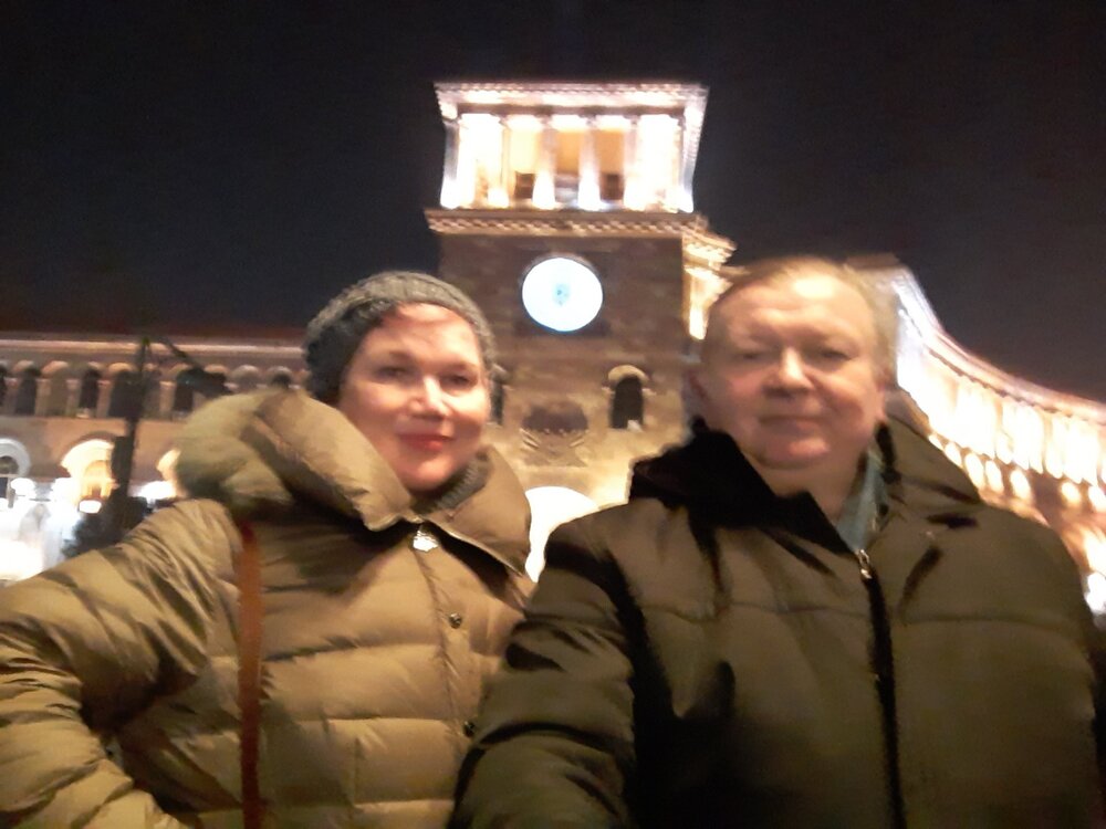 20211229_222817.jpg