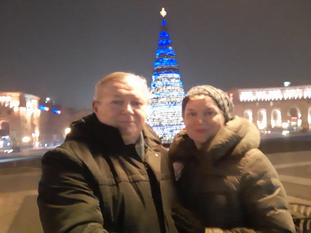 20211229_222836.jpg