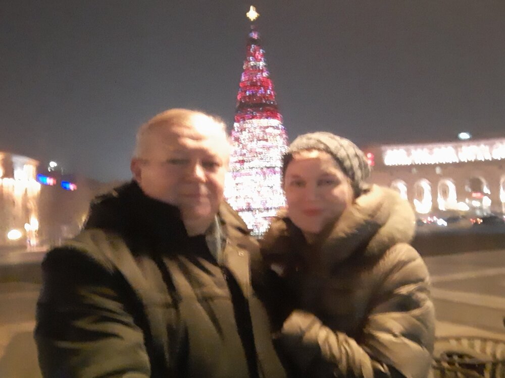 20211229_222848.jpg